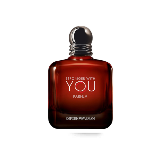 Armani