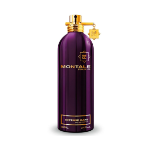 Montale