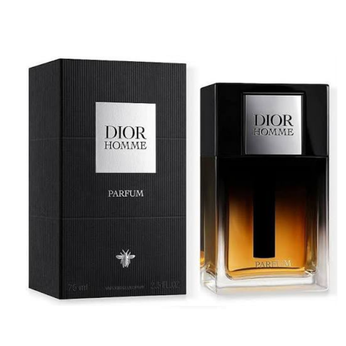 - Image 2