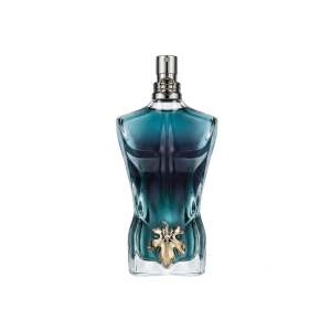Jean Paul Gaultier