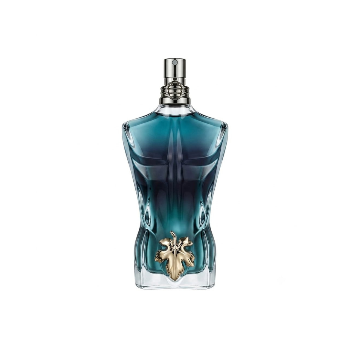 Jean Paul Gaultier