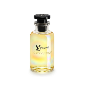 Luois Vuitton
