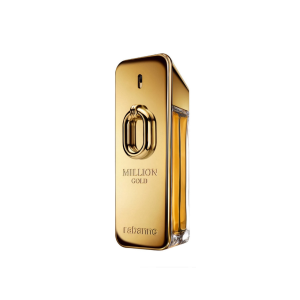 Rabanne