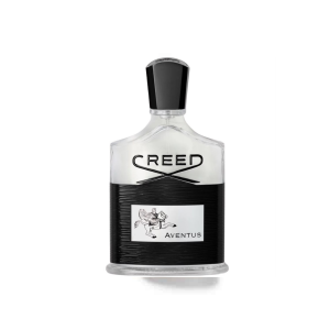 Creed