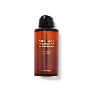 Bath & Body Works