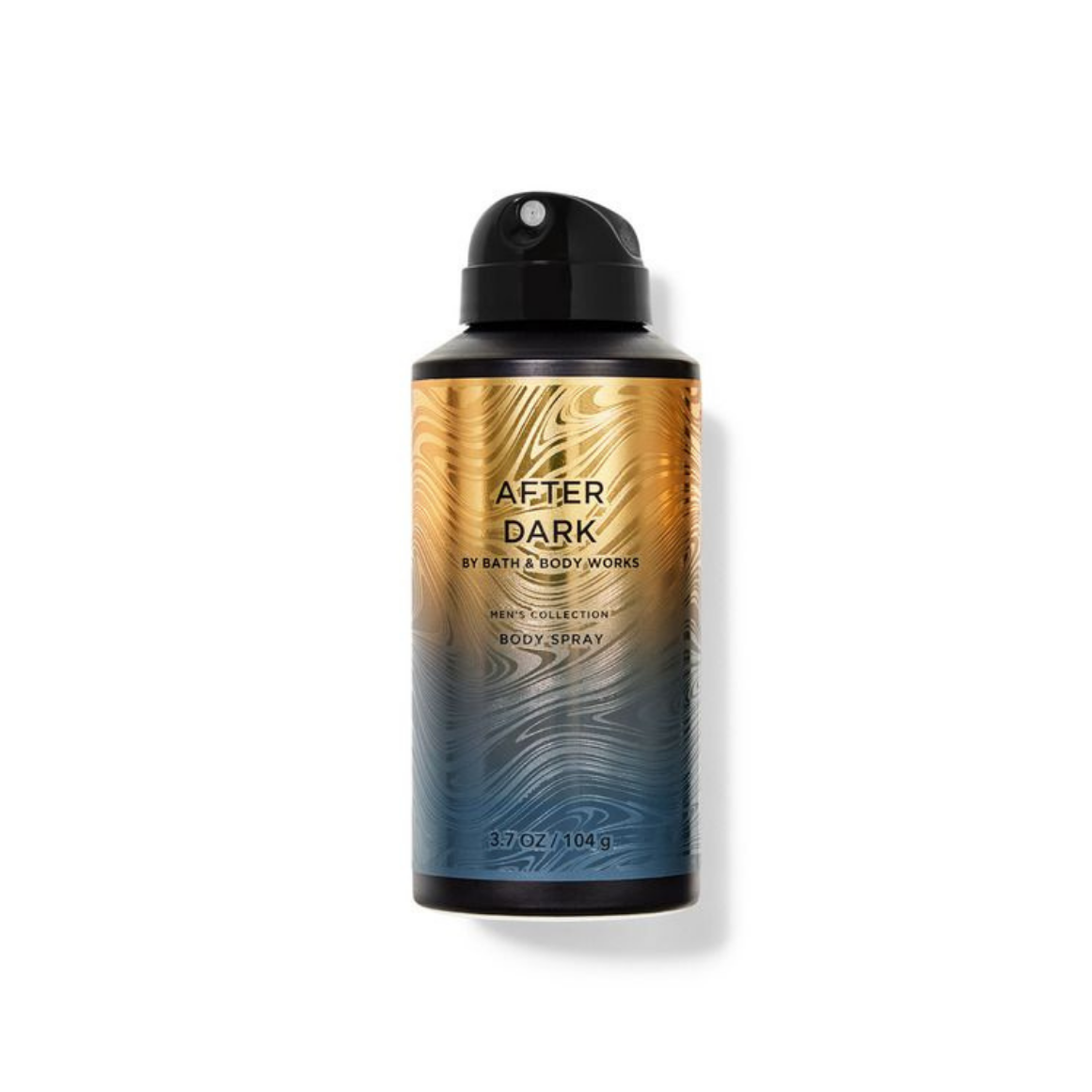Bath & Body Works