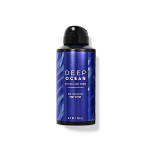 Bath & Body Works