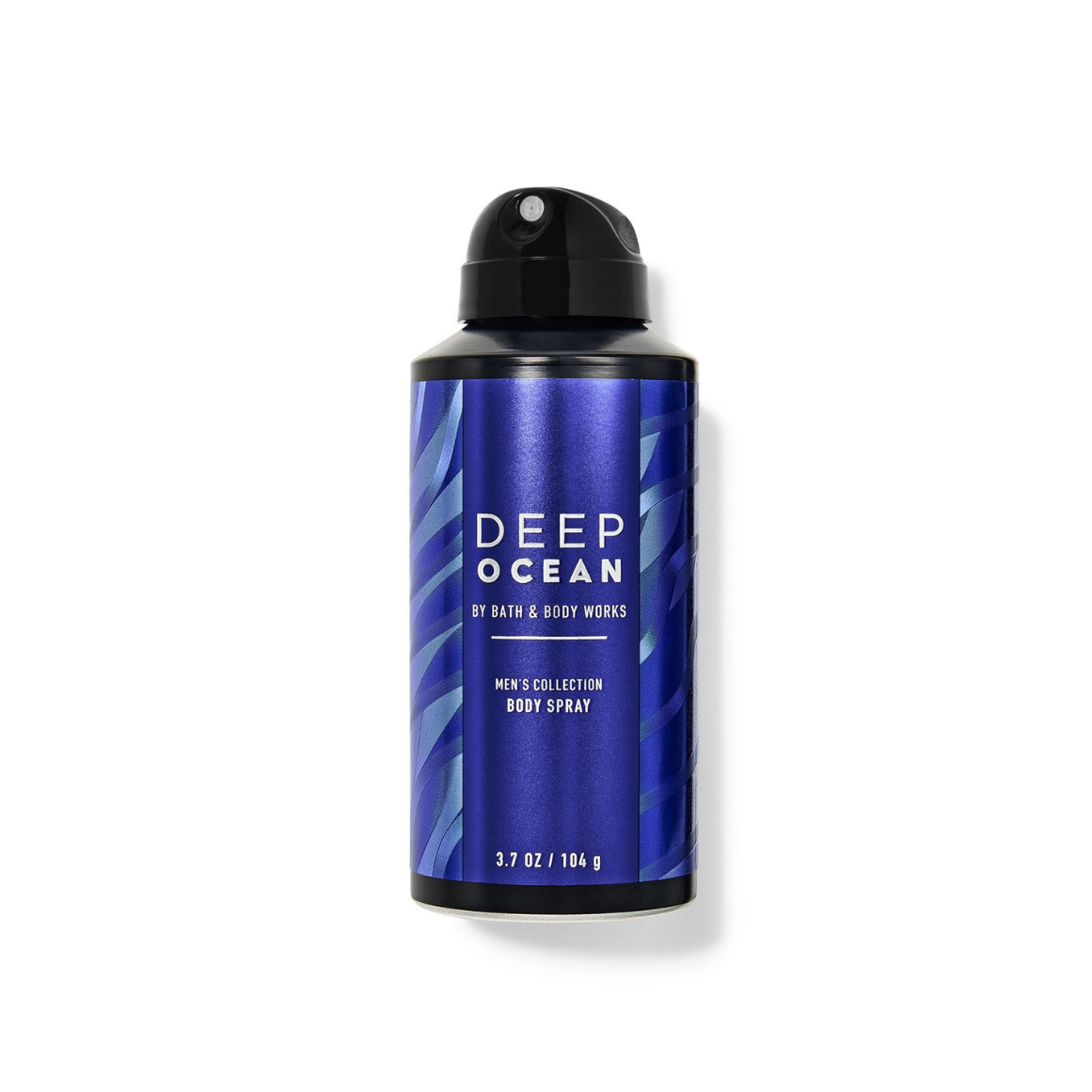 Bath & Body Works