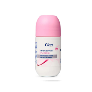 Cien