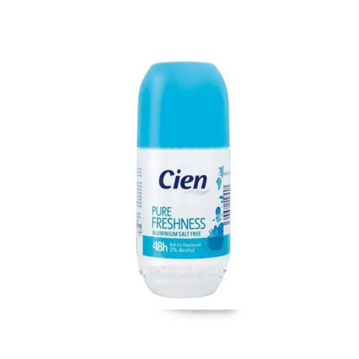Cien