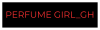 Perfumegirlgh | HQ Luxury Perfumes | Fragrances | Fashion | Gifts Packages & more